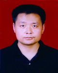 石践 石践