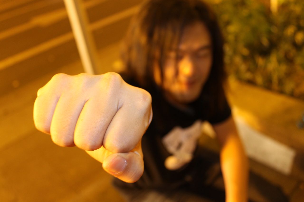 佟宇(大星文化音乐人) 佟宇(大星文化音乐人)