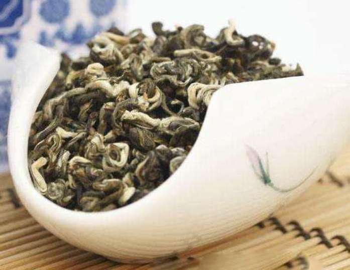 百色红茶 百色红茶