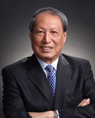 中国投资协会名誉会长成思危 中国投资协会名誉会长成思危