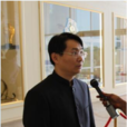 吴杰(中国驻查德共和国原特命全权大使) 吴杰(中国驻查德共和国原特命全权大使)