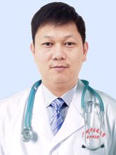 广州中医药大学金沙洲医院