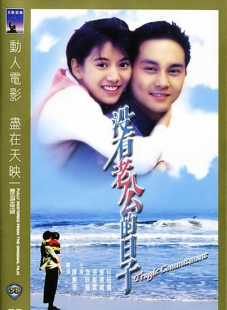 袁咏仪