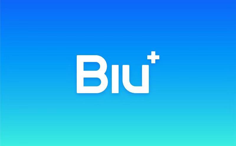 Biu+ Biu+