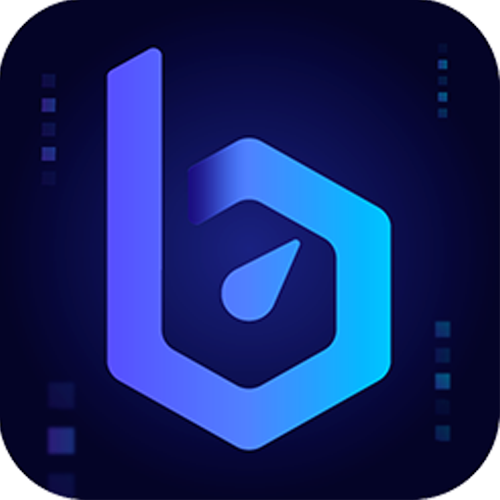 biubiu加速器 biubiu加速器