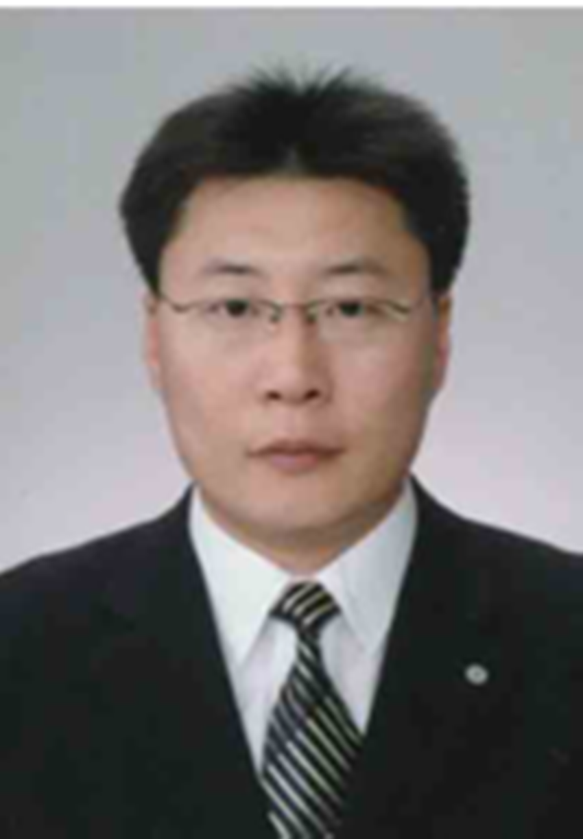 那仁满都拉 那仁满都拉