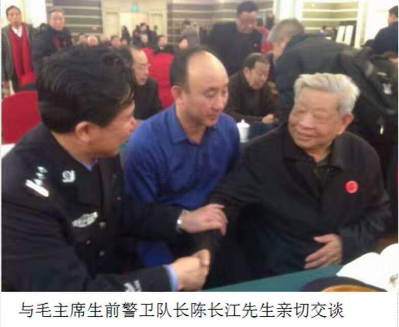 詹亚军 詹亚军