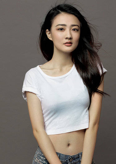藤科动物也兇猛