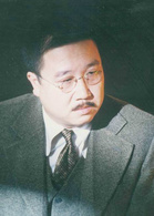 天下奇谋