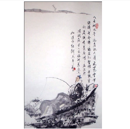 刘正伟 刘正伟