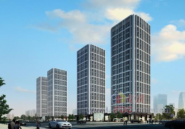 徐小波(德成控股集团总裁) 徐小波(德成控股集团总裁)