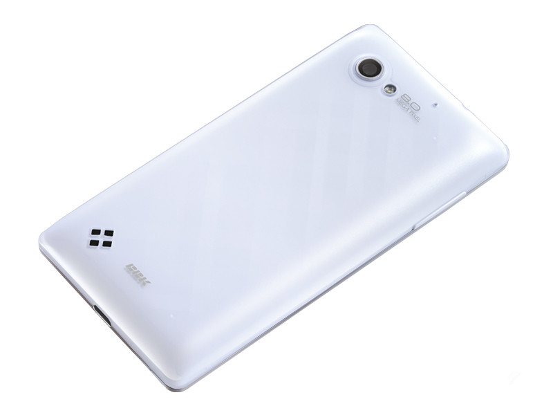 步步高vivo S6 步步高vivo S6