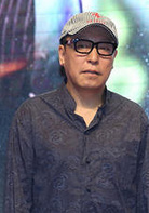 东方球王(2015年沙溢主演电视剧)