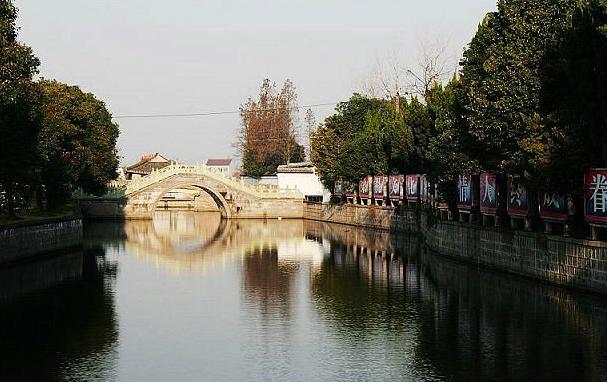 景区 景区