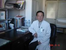 范广宇 范广宇