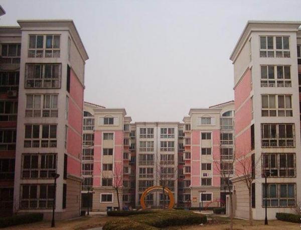 三合庄村(北京市昌平区南邵镇三合庄村) 三合庄村(北京市昌平区南邵镇三合庄村)