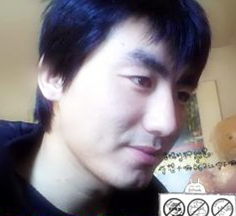 王者归宿 王者归宿