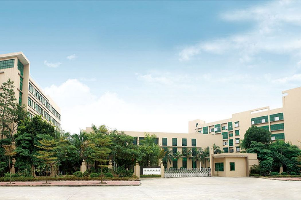 台州裕顺膜结构工程有限公司 台州裕顺膜结构工程有限公司