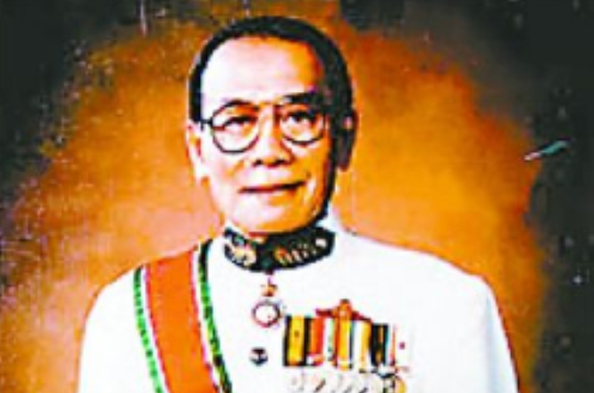 郑明如 郑明如