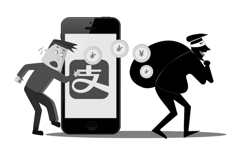 支付风险 支付风险