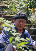爱情天梯(2011年张详林执导电影)