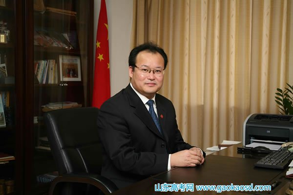 刘全顺 刘全顺