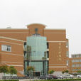 宁波大学外语学院 宁波大学外语学院