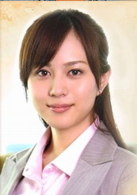 魔女裁判(2009年生田斗真主演日剧)