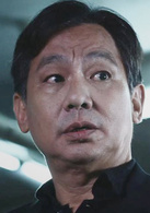 单数绝配