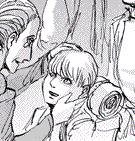 马莱(日本漫画动漫进击的巨人中登场的虚构国家)