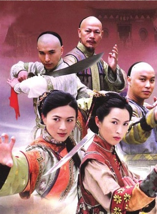 郭蔼明