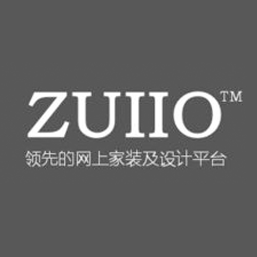 最爱(视觉社交网站) 最爱(视觉社交网站)