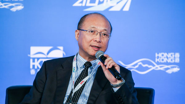 李东起 李东起
