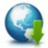 下载服务 Download Service 下载服务 Download Service