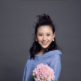 梁艺馨 梁艺馨