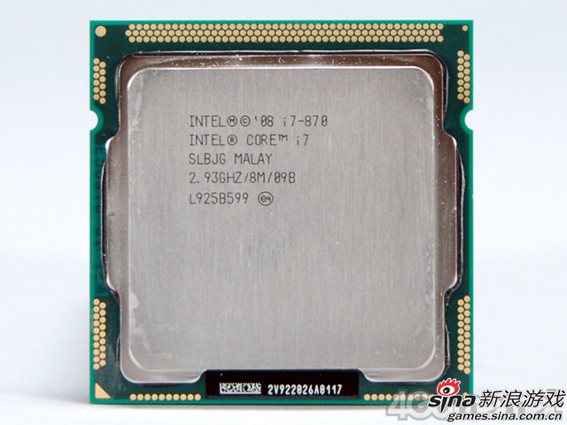 GHz GHz