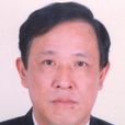 罗家融 罗家融