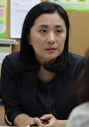 现在这样就好