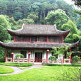 牡丹亭公园 牡丹亭公园
