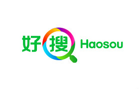 奇虎360(奇虎) 奇虎360(奇虎)