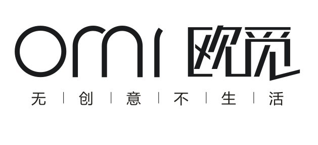 欧觅水果冰淇淋机 欧觅水果冰淇淋机
