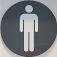 Male Male