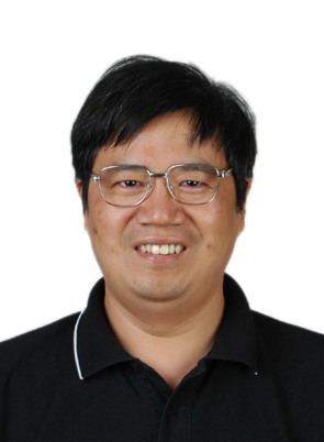 丁建国(中国科学院上海套用物理研究所硕导) 丁建国(中国科学院上海套用物理研究所硕导)