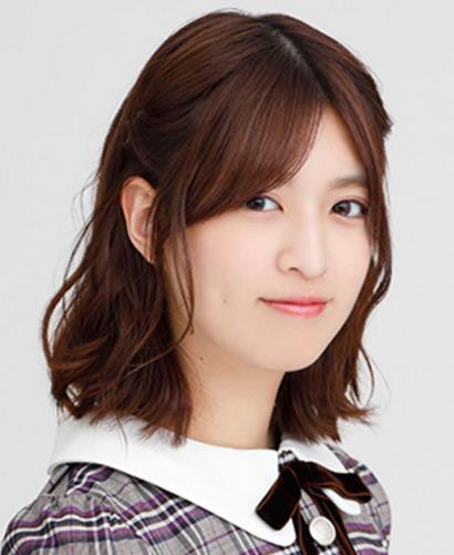 吉田绫乃克莉丝蒂 吉田绫乃克莉丝蒂