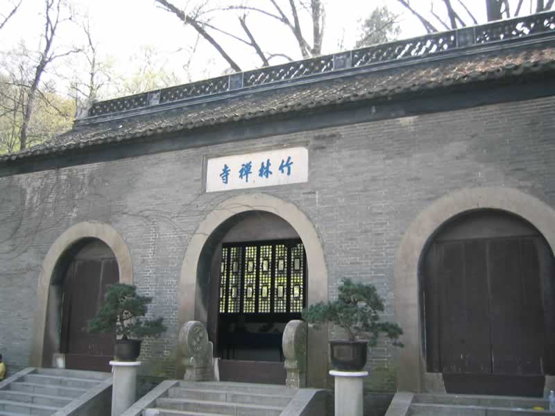 珠海香洲 珠海香洲