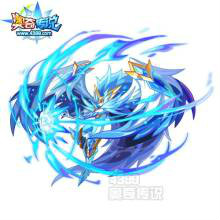 五王 五王