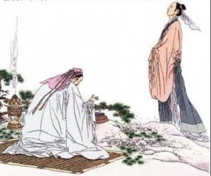 笑林 笑林