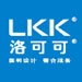 洛可可集团 洛可可集团