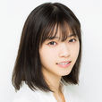 西野七濑 西野七濑