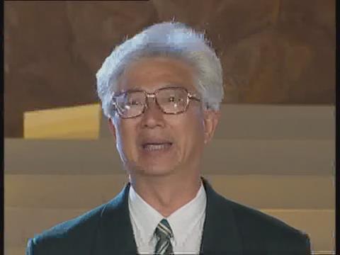 陈铎 陈铎